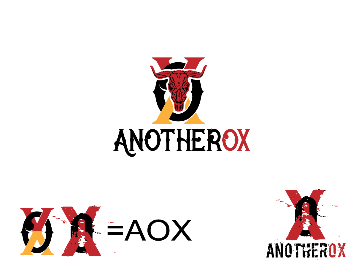 Logo Design by kaatem for this project | Design #28157852