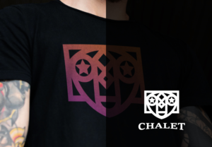 Diseño de Logo por pawell para este proyecto | Diseño #28151760
