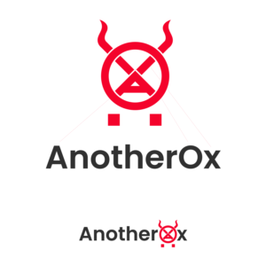 Logo Design by Rockzzila