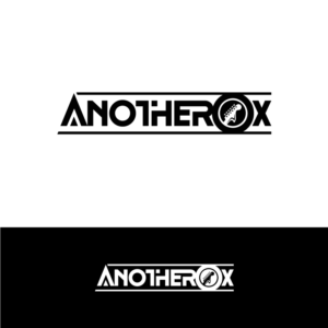 Diseño de Logo por I designs para este proyecto | Diseño #28153723