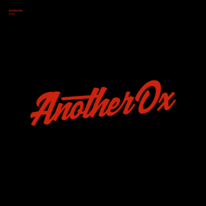 Design de Logo par JBalloon Design pour ce projet | Design : #28157618