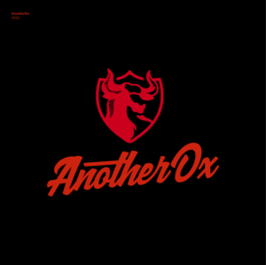 Design de Logo par JBalloon Design pour ce projet | Design : #28181672