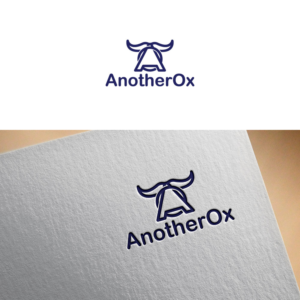 Diseño de Logo por Trident para este proyecto | Diseño: #28174407