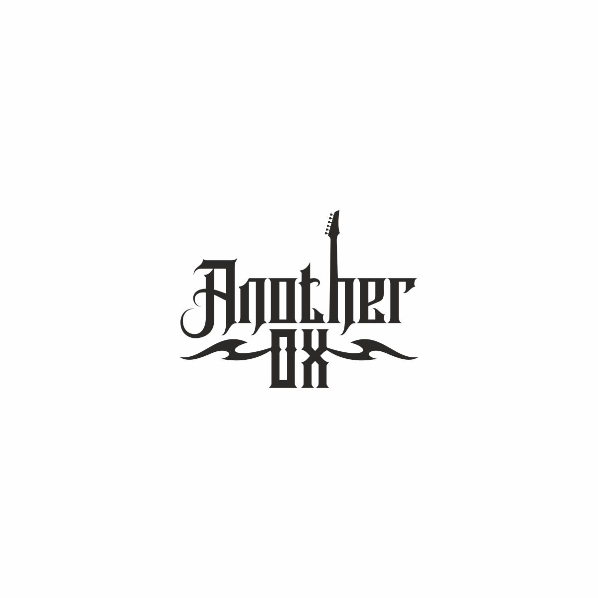 Logo Design by Ashani Bhattacharya for this project | Design #28159302