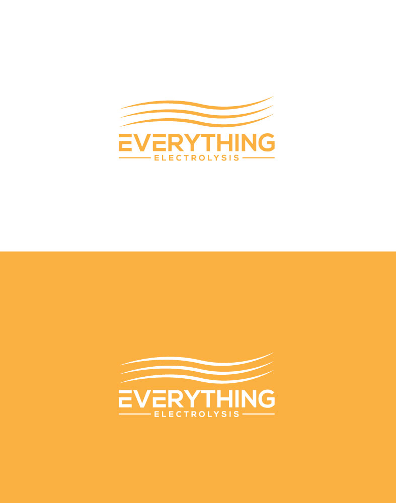 Logo Design by Mi Design1 for Scarlet Acquisitions, LLC | Design #28146082