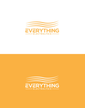 Diseño de Logo por Mi Design1 para Scarlet Acquisitions, LLC | Diseño: #28146082