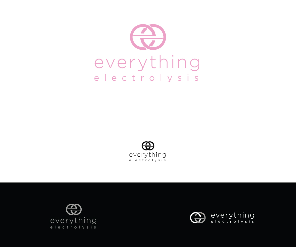 Design de Logo par RAN_S pour Scarlet Acquisitions, LLC | Design #28147056