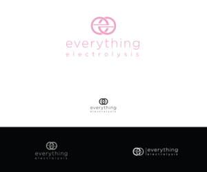 Logo Design by RAN_S for Scarlet Acquisitions, LLC | Design #28147056