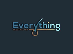 Logo Design by okimok for Scarlet Acquisitions, LLC | Design: #28151608