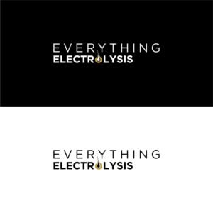 Logo Design by Nato Design