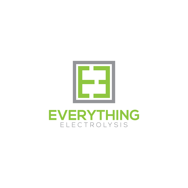 Logo Design by Arindam.Design for Scarlet Acquisitions, LLC | Design #28146349