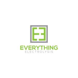 Logo Design by Arindam.Design for Scarlet Acquisitions, LLC | Design: #28146349