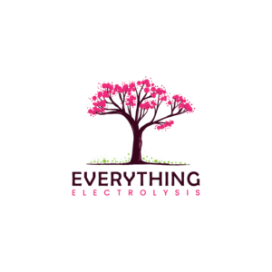 Logo Design by Arindam.Design for Scarlet Acquisitions, LLC | Design: #28146367