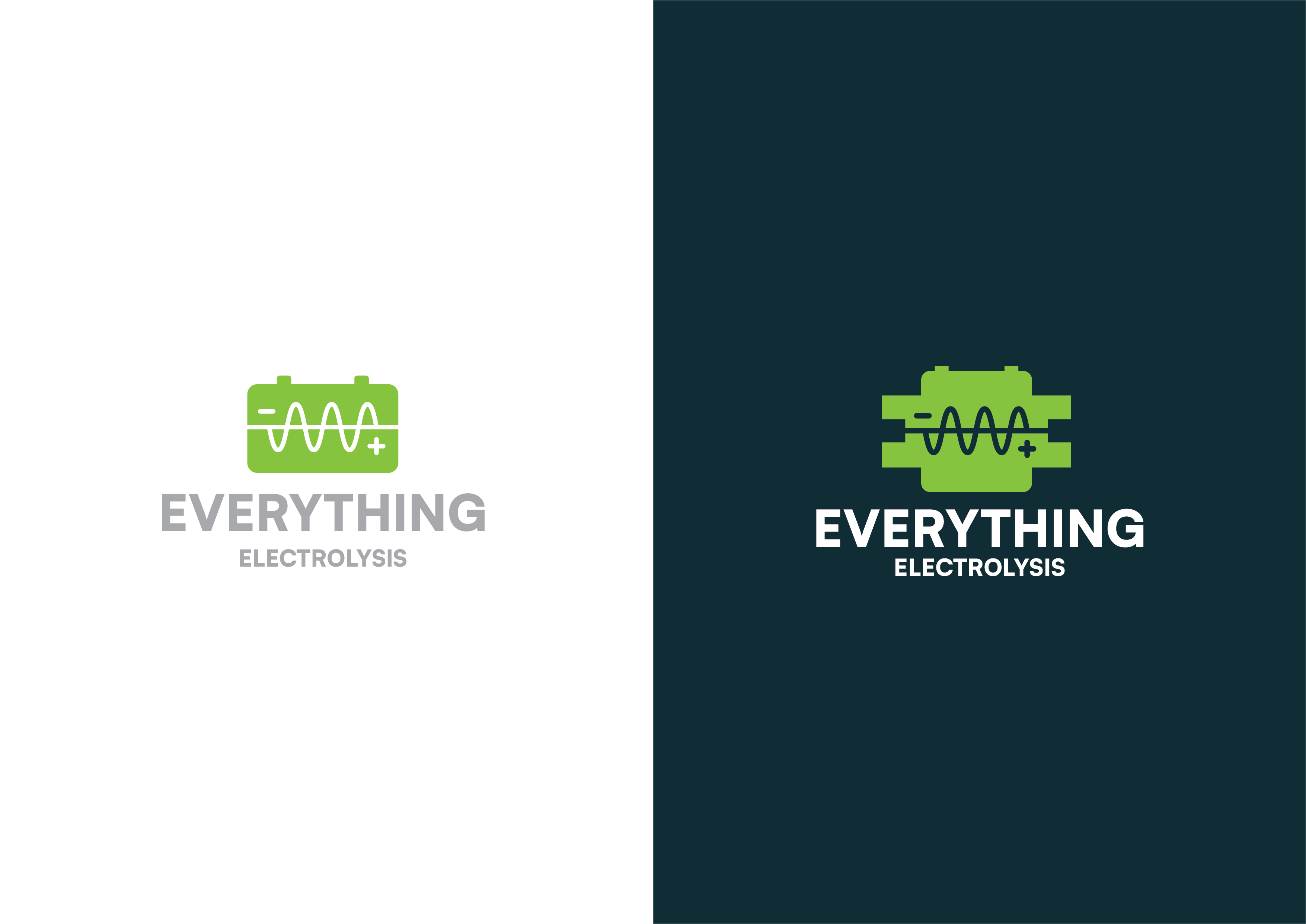Diseño de Logo por Bikash Designer para Scarlet Acquisitions, LLC | Diseño: #28148105