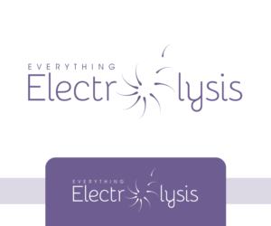 Logo Design by logoarts for Scarlet Acquisitions, LLC | Design: #28151798