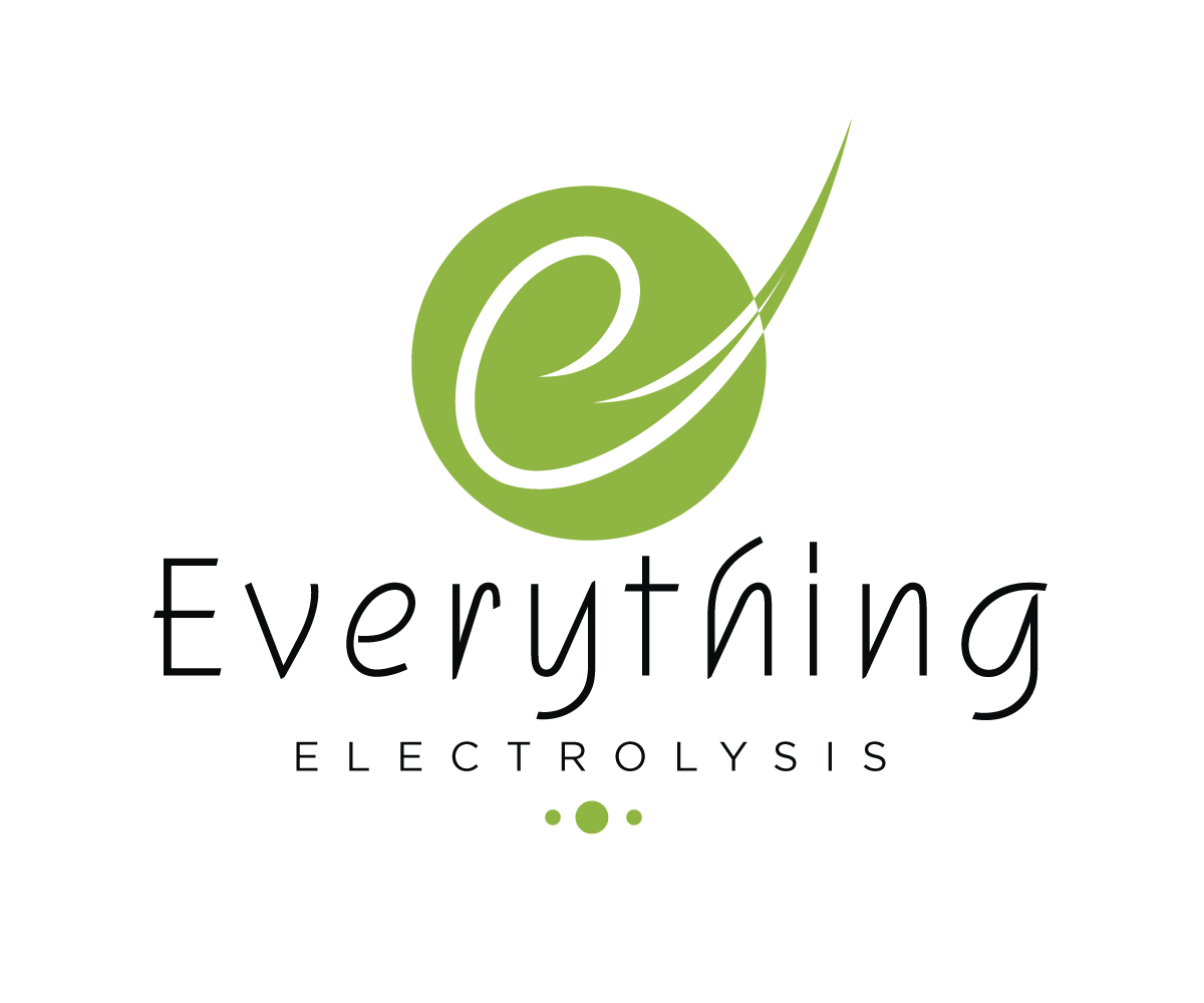 Logo Design by logoarts for Scarlet Acquisitions, LLC | Design #28151801