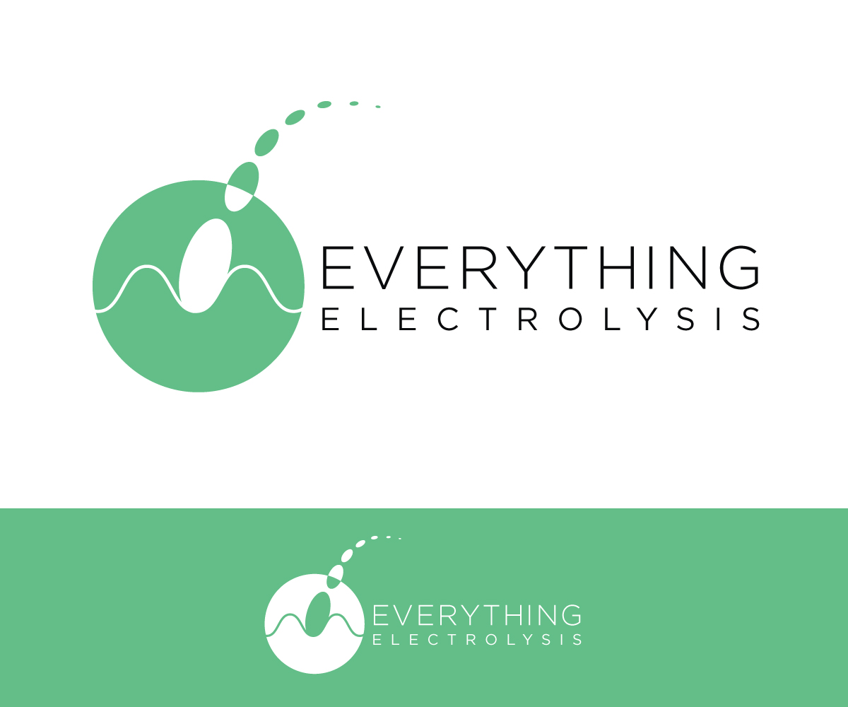 Logo Design by logoarts for Scarlet Acquisitions, LLC | Design #28151805