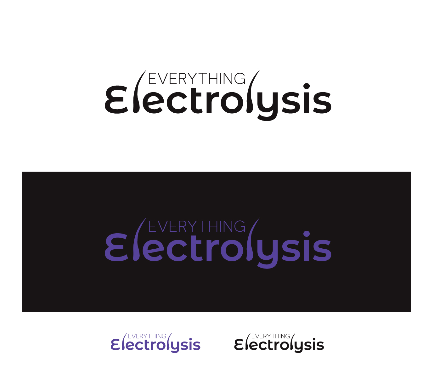 Logo Design by CanDoDesign for Scarlet Acquisitions, LLC | Design #28149057