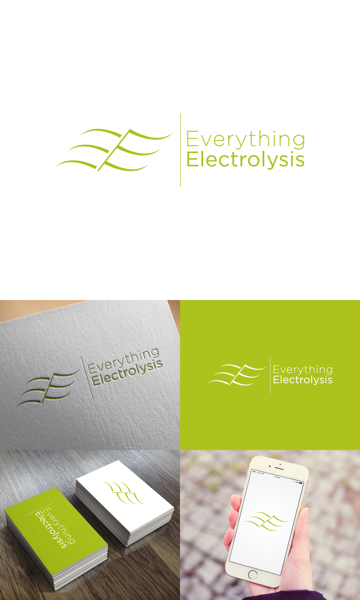 Logo Design by NineOwl for Scarlet Acquisitions, LLC | Design #28150127