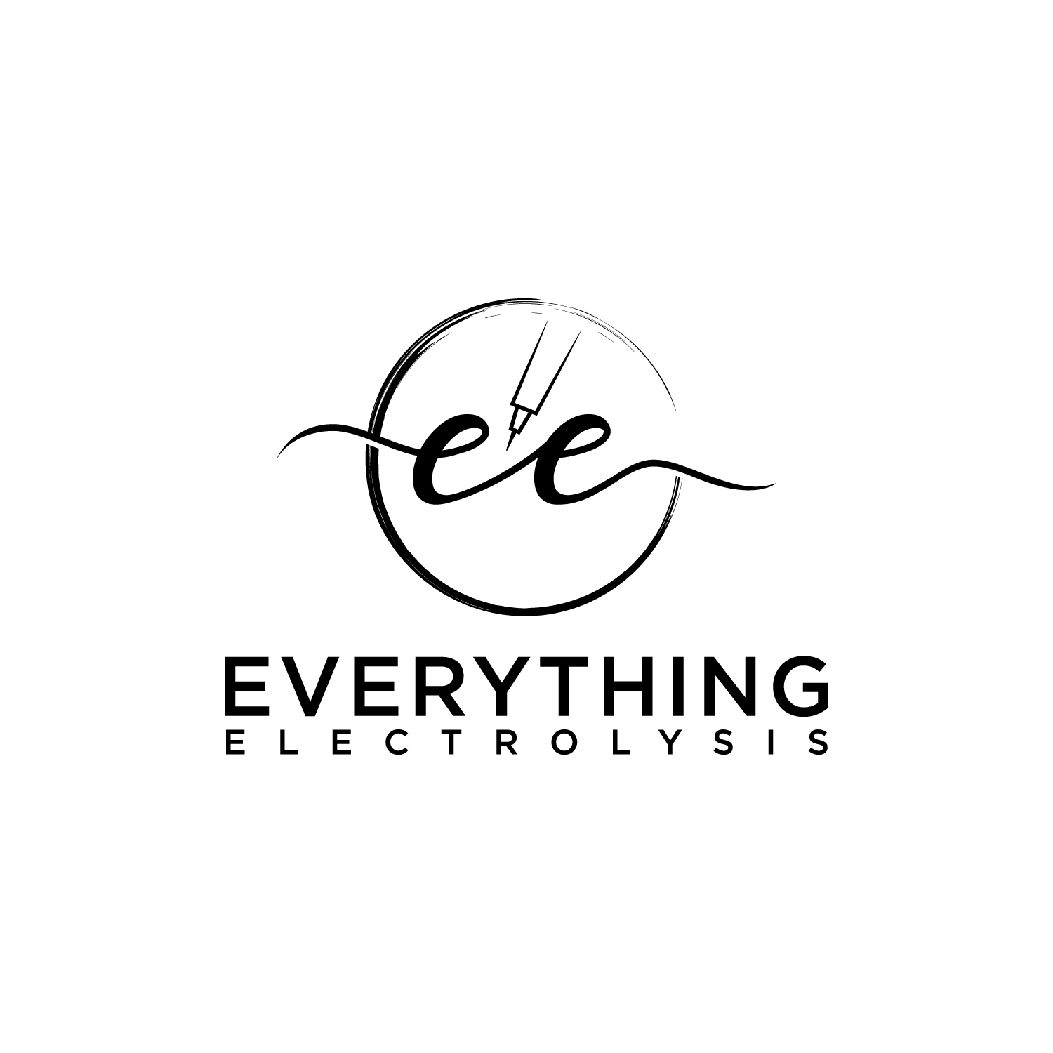 Logo Design by LAXMI DESIGNHUB for Scarlet Acquisitions, LLC | Design #28154315