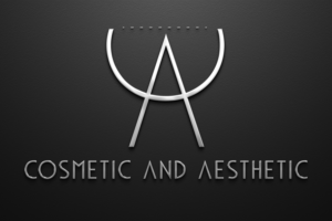 Logo Design by sajidhussain19
