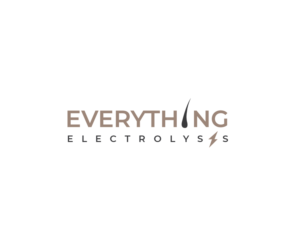 Diseño de Logo por Designpool para Scarlet Acquisitions, LLC | Diseño: #28150952