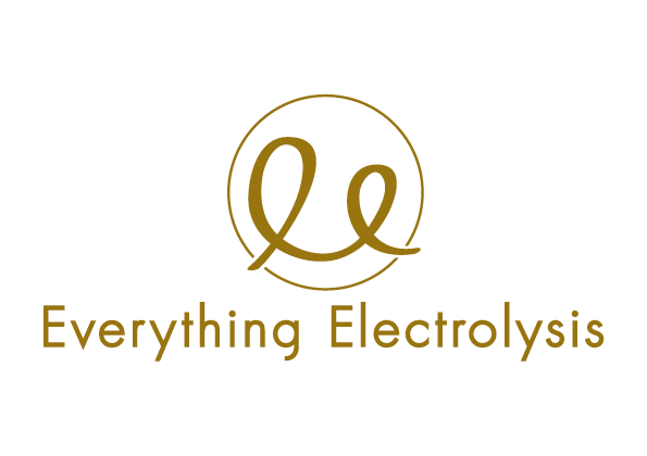 Logo Design by patriciaparadesign for Scarlet Acquisitions, LLC | Design #28165620