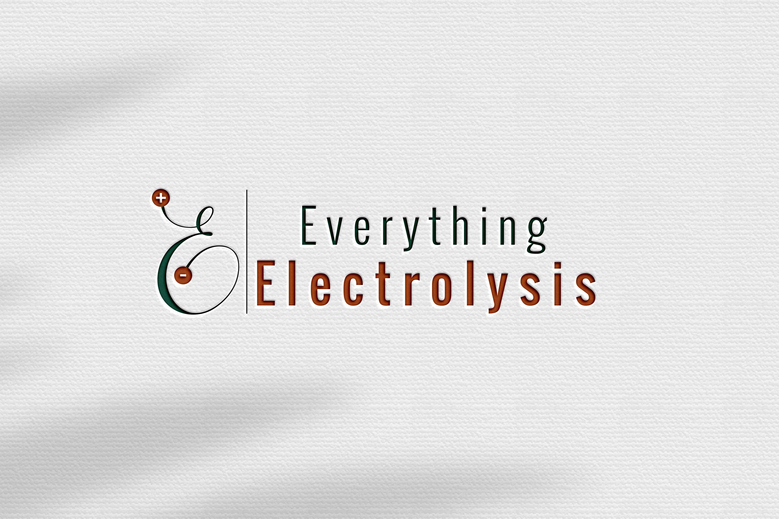 Logo Design by JohnDigiTech for Scarlet Acquisitions, LLC | Design #28159242