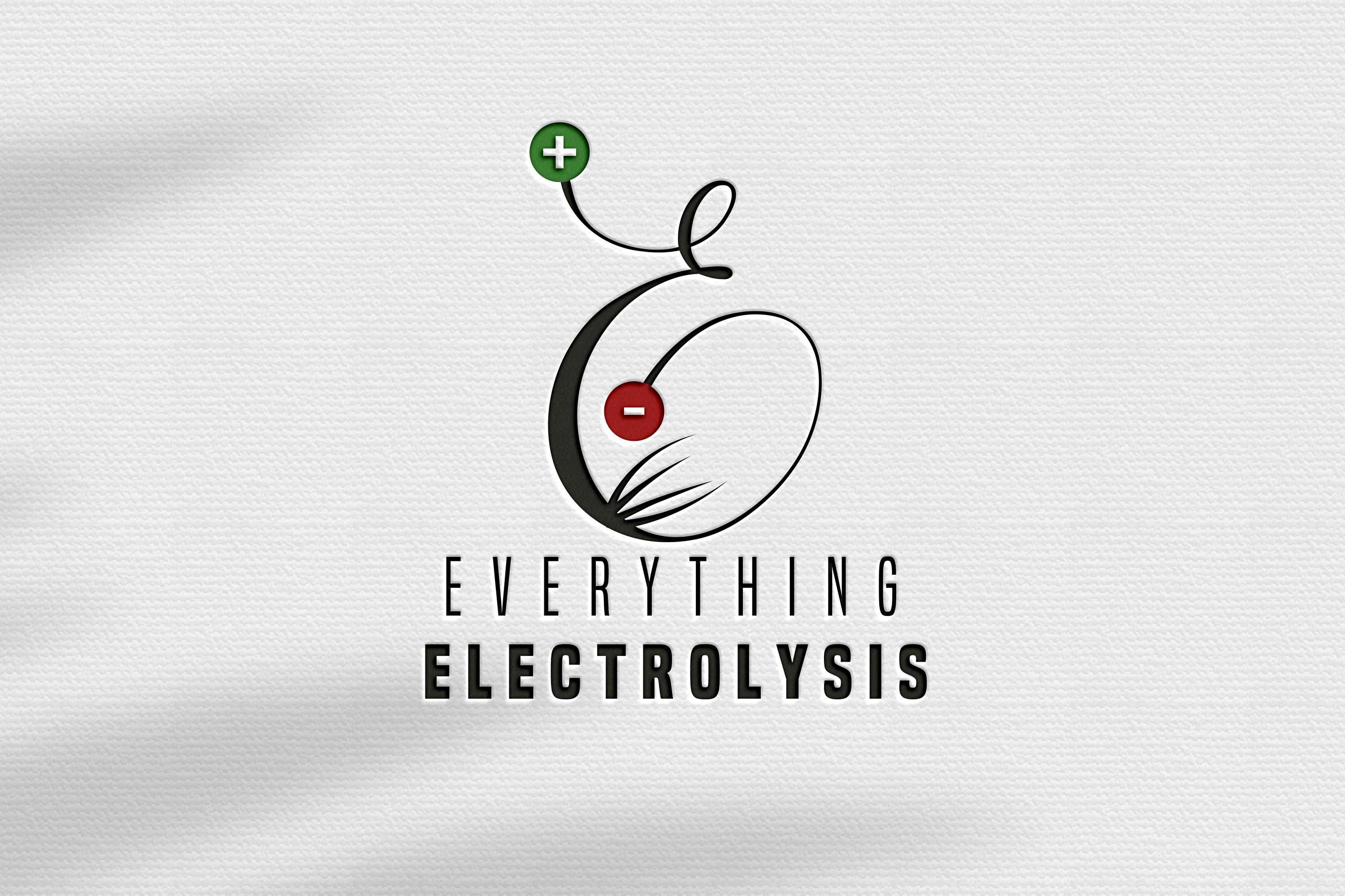 Logo Design by JohnDigiTech for Scarlet Acquisitions, LLC | Design #28159320