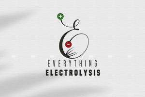 Logo Design by JohnDigiTech for Scarlet Acquisitions, LLC | Design: #28159320