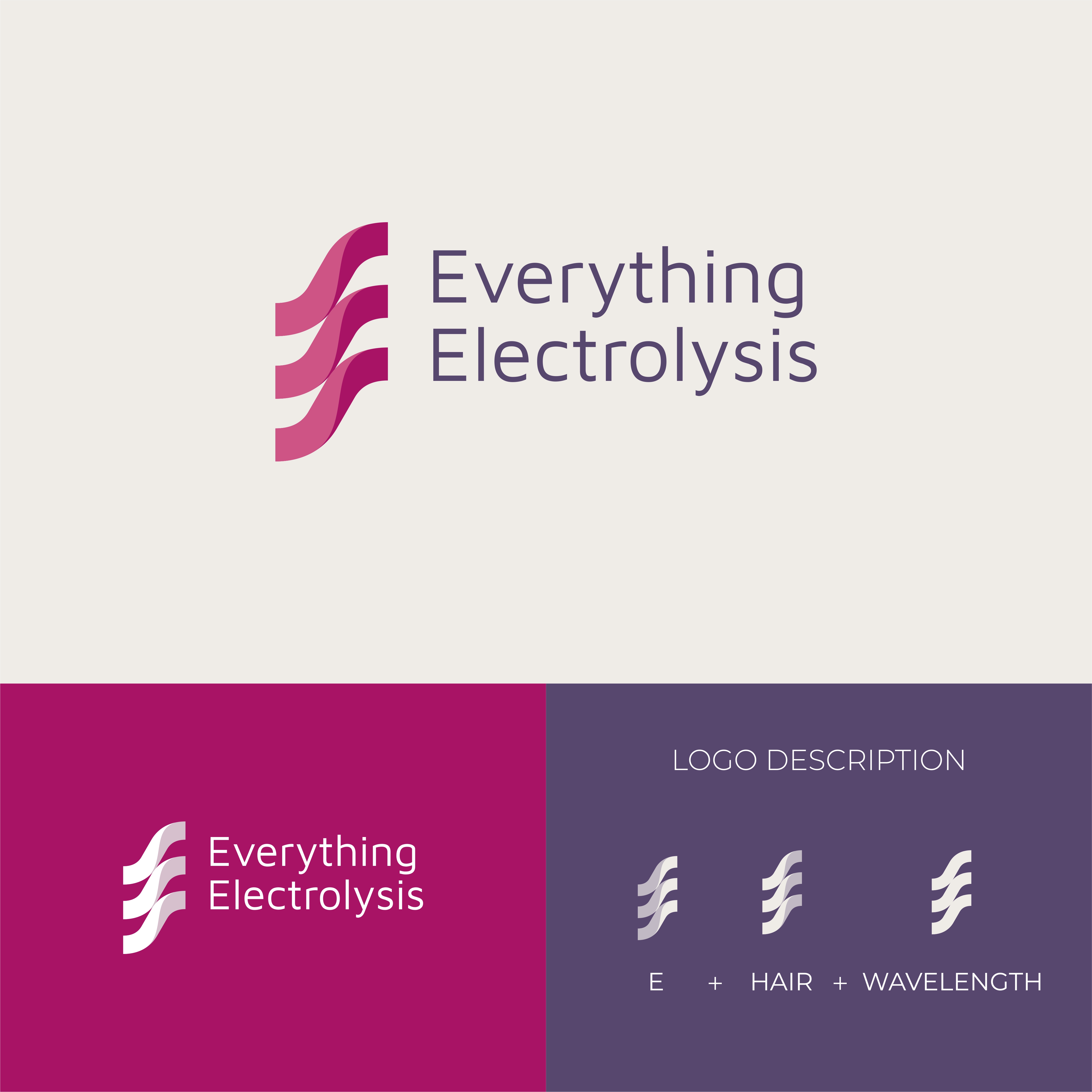 Logo Design by Jeff_Riadi for Scarlet Acquisitions, LLC | Design #28150379