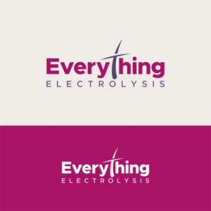 Everything Electrolysis | Design de Logo par Jeff_Riadi