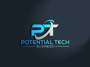 Logo Design by sakib8825 for this project | Design #28147883