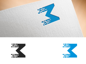 Logo Design by Vishak vasu for this project | Design #28149557