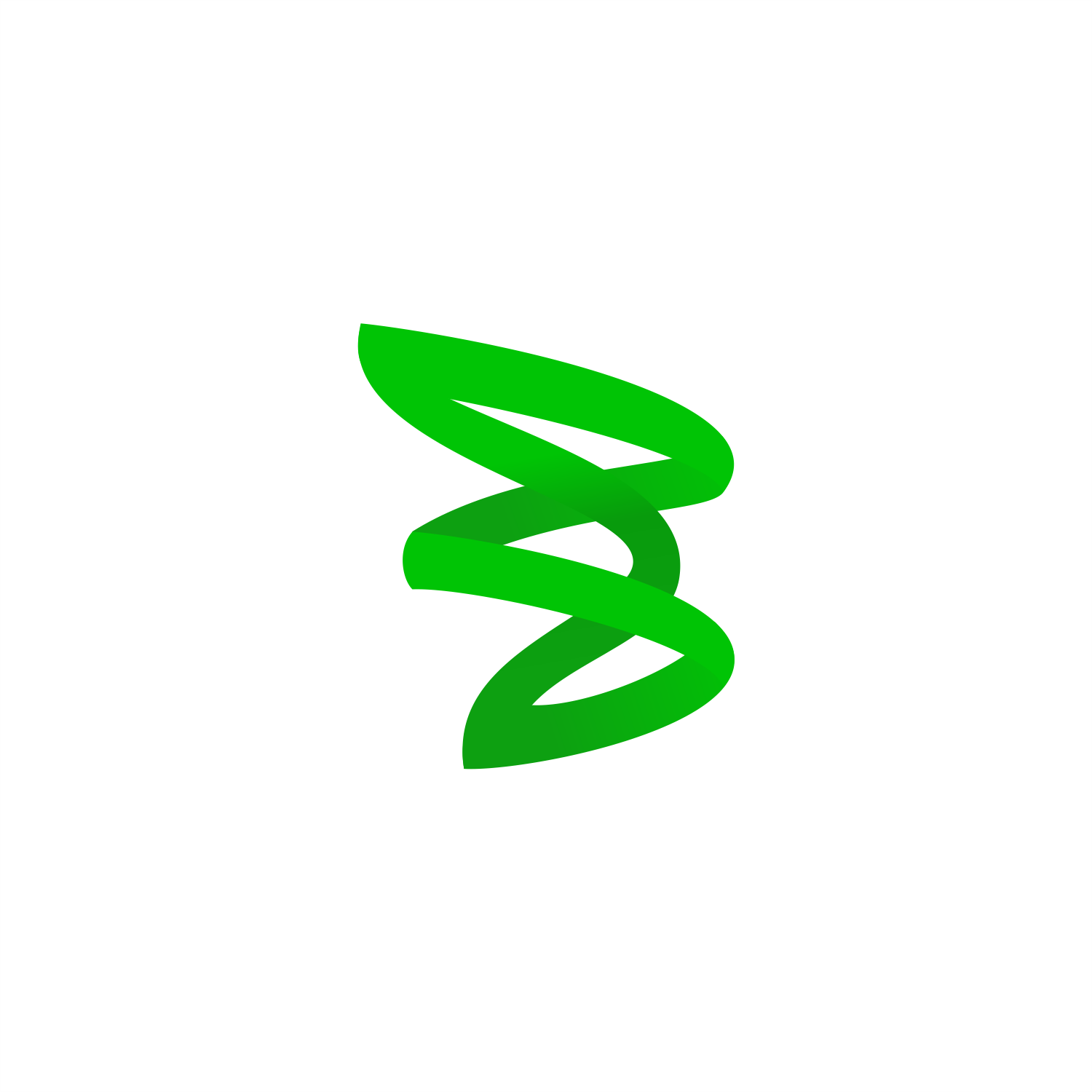 Design de Logo par ThiagoB pour ce projet | Design #28148004