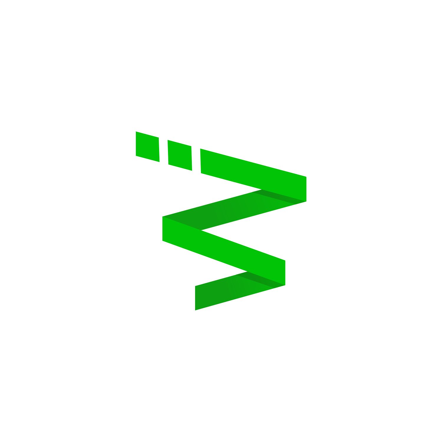 Logo Design by ThiagoB for this project | Design #28148049