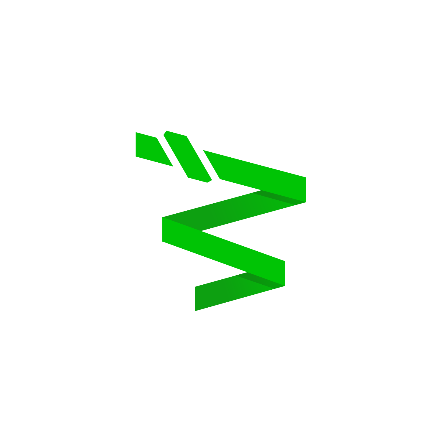 Logo Design by ThiagoB for this project | Design #28148050