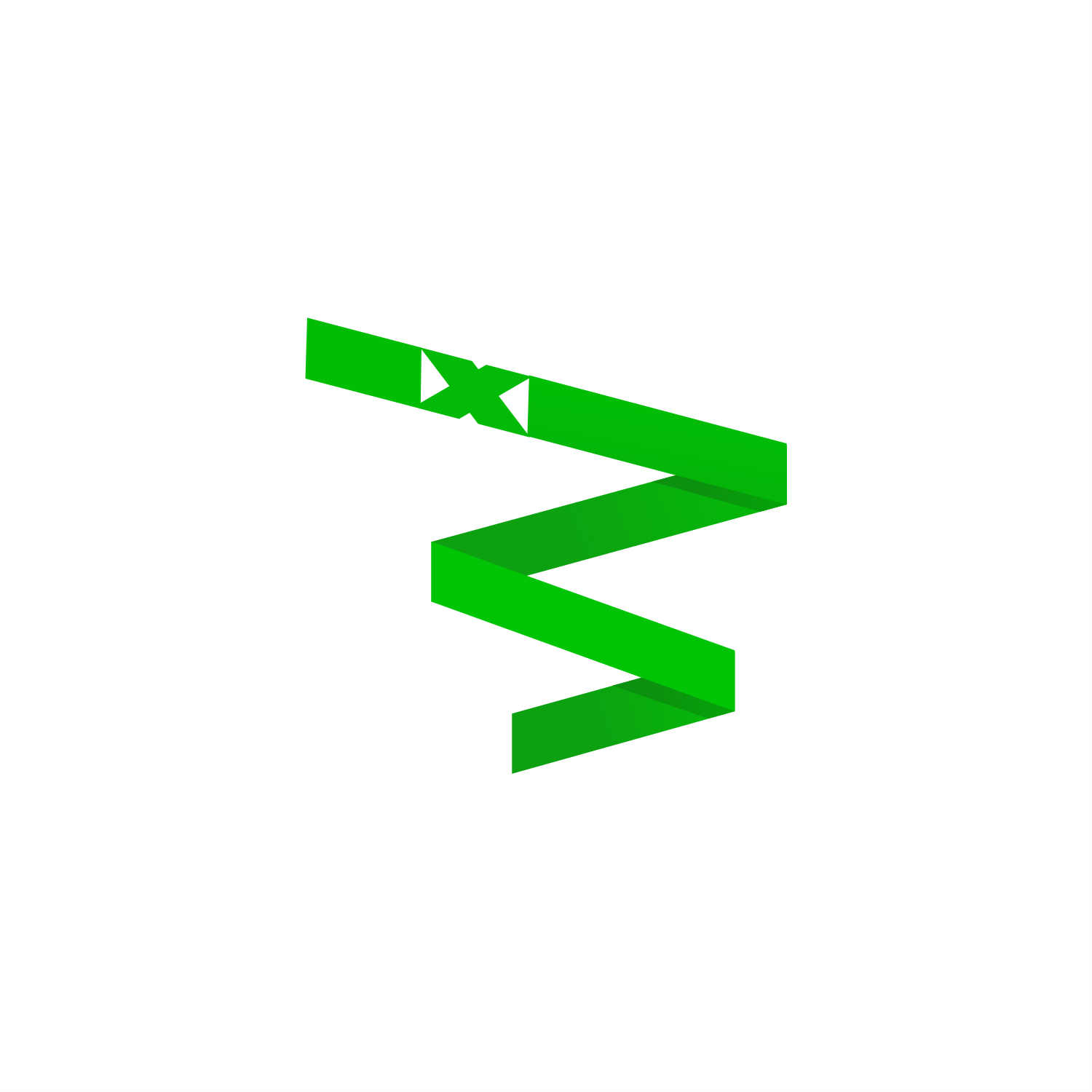 Logo Design by ThiagoB for this project | Design #28148142