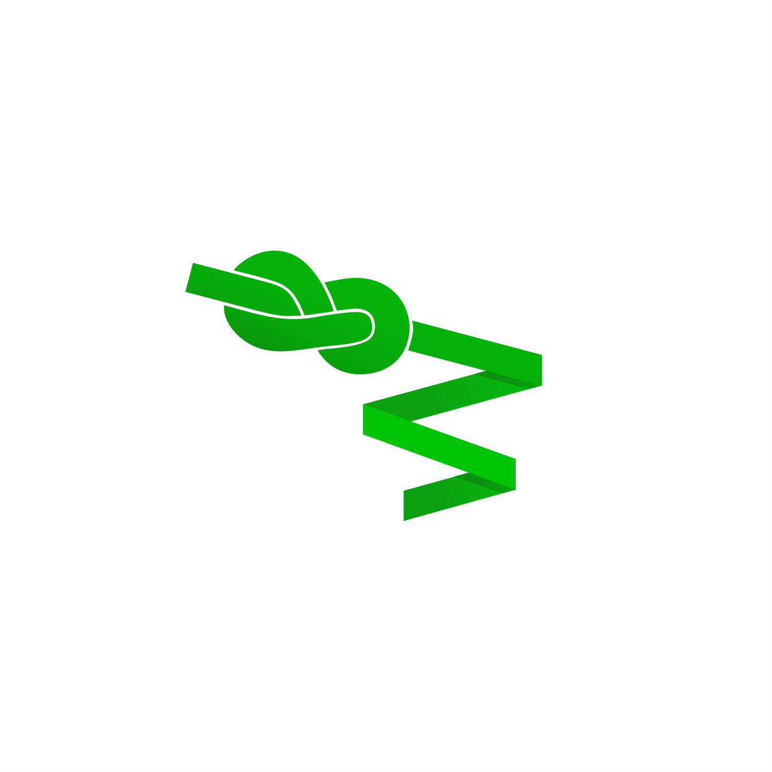 Logo Design by ThiagoB for this project | Design #28148144