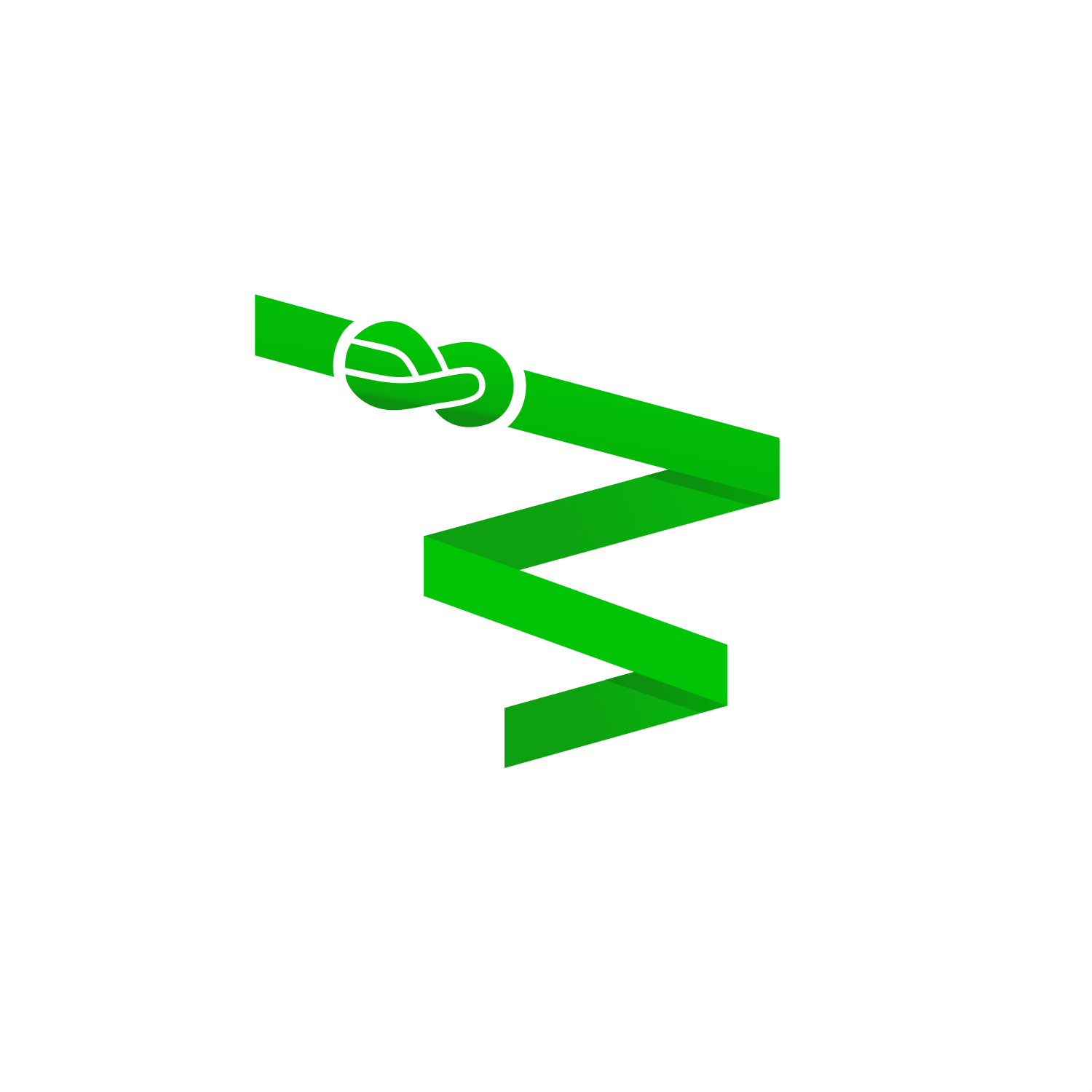 Logo Design by ThiagoB for this project | Design #28148145