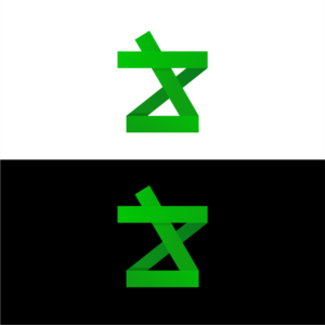 Design de Logo par ThiagoB pour ce projet | Design : #28155315