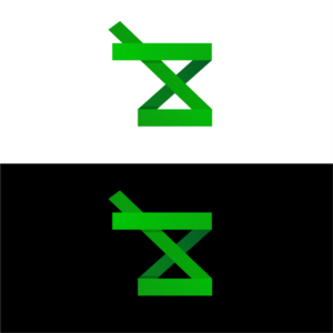 Design de Logo par ThiagoB pour ce projet | Design : #28155640