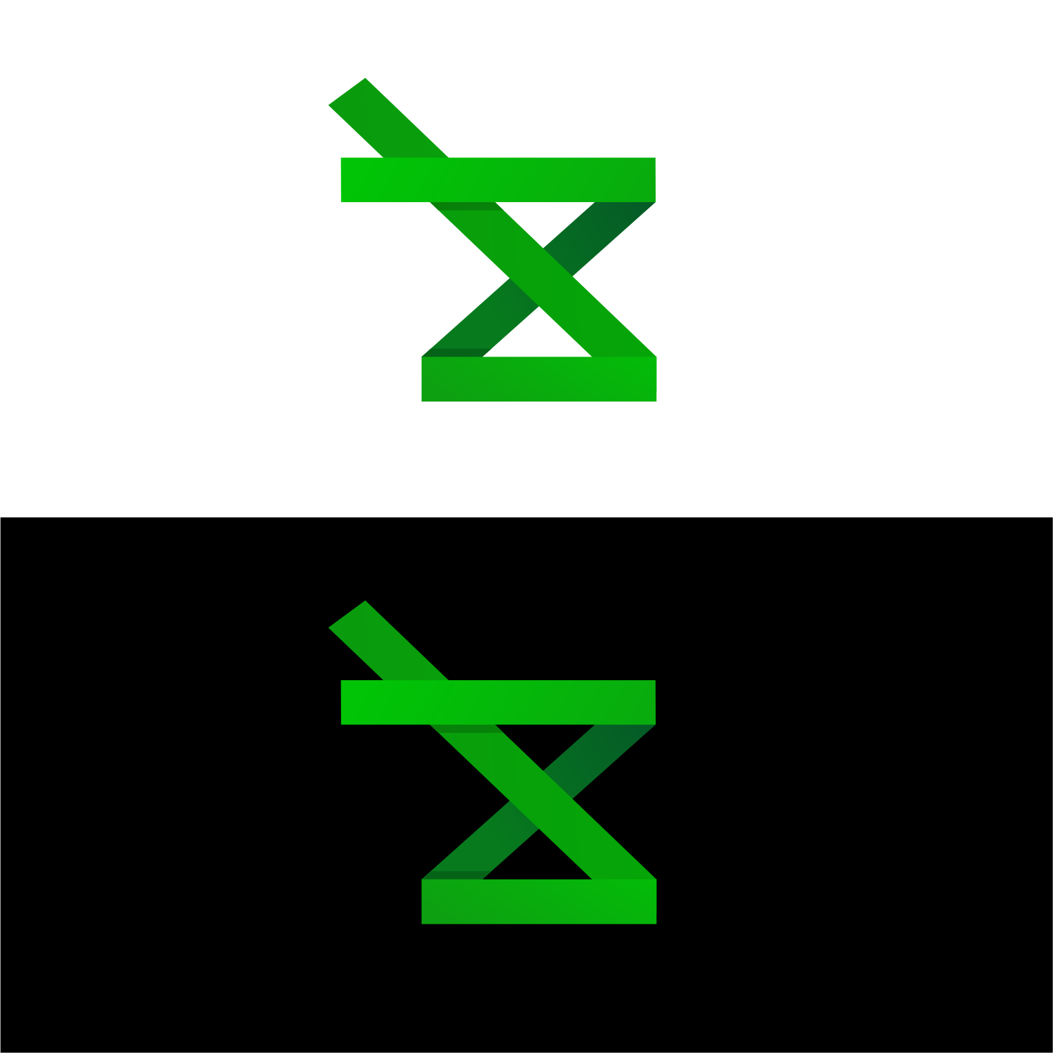 Design de Logo par ThiagoB pour ce projet | Design : #28155766
