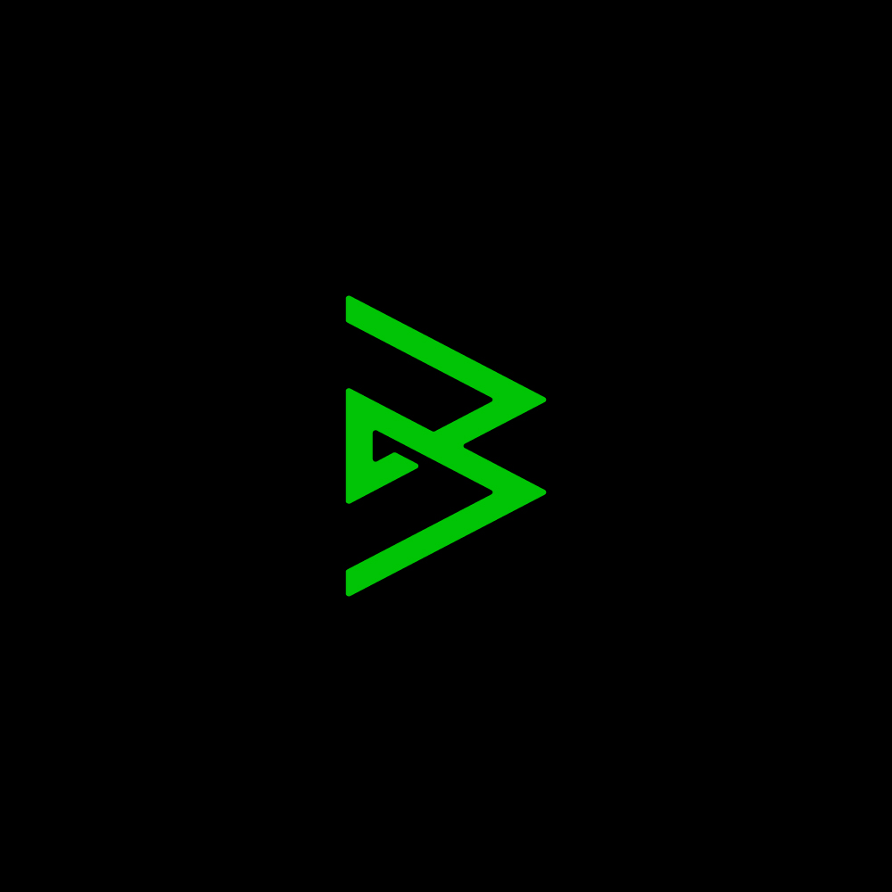 Logo Design by yudaharv for this project | Design #28148832