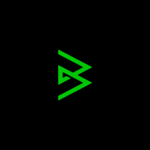 Logo Design by yudaharv
