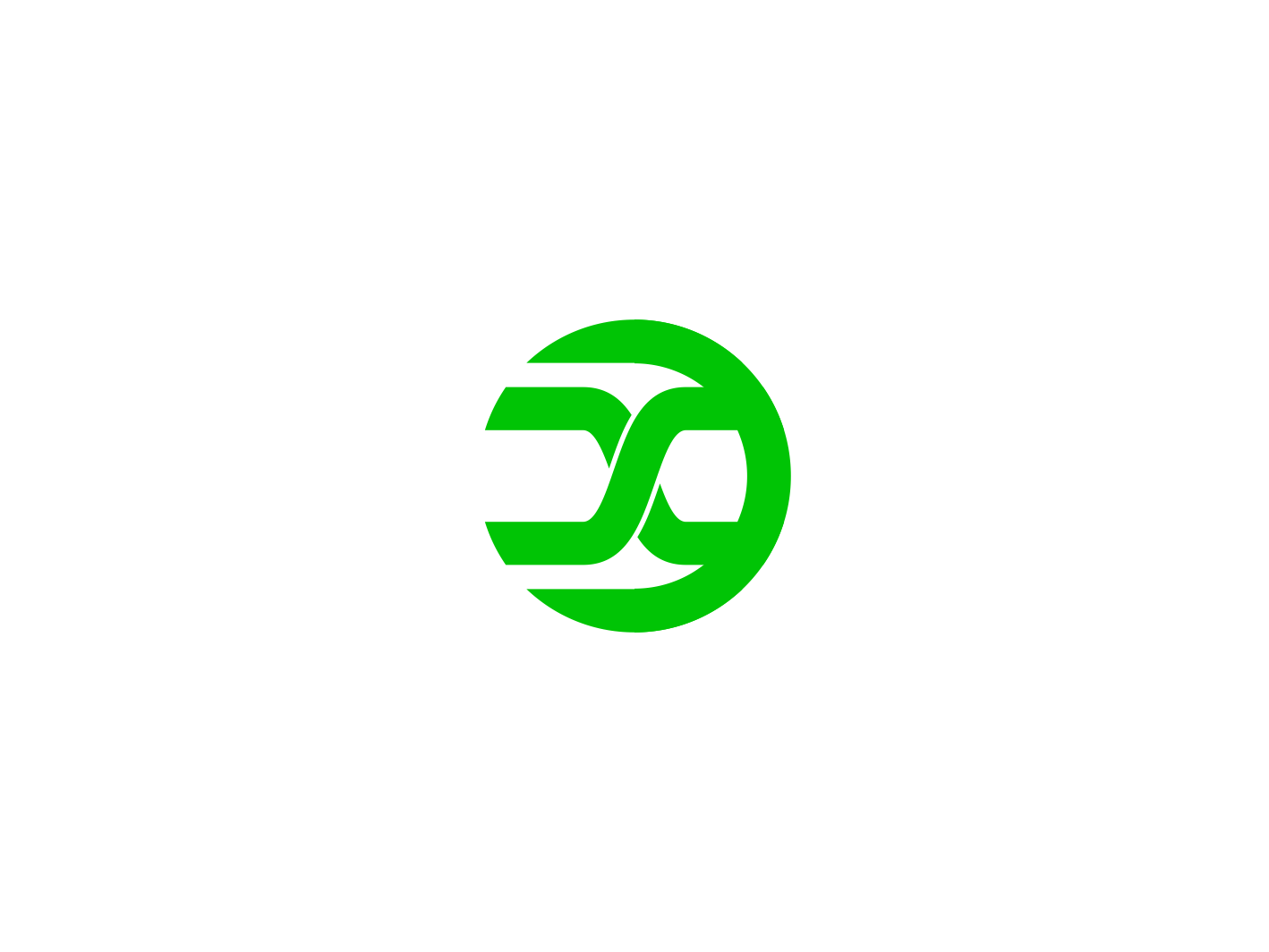 Logo Design by BNdesigner for this project | Design #28149051