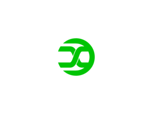 Design de Logo par BNdesigner pour ce projet | Design : #28149051