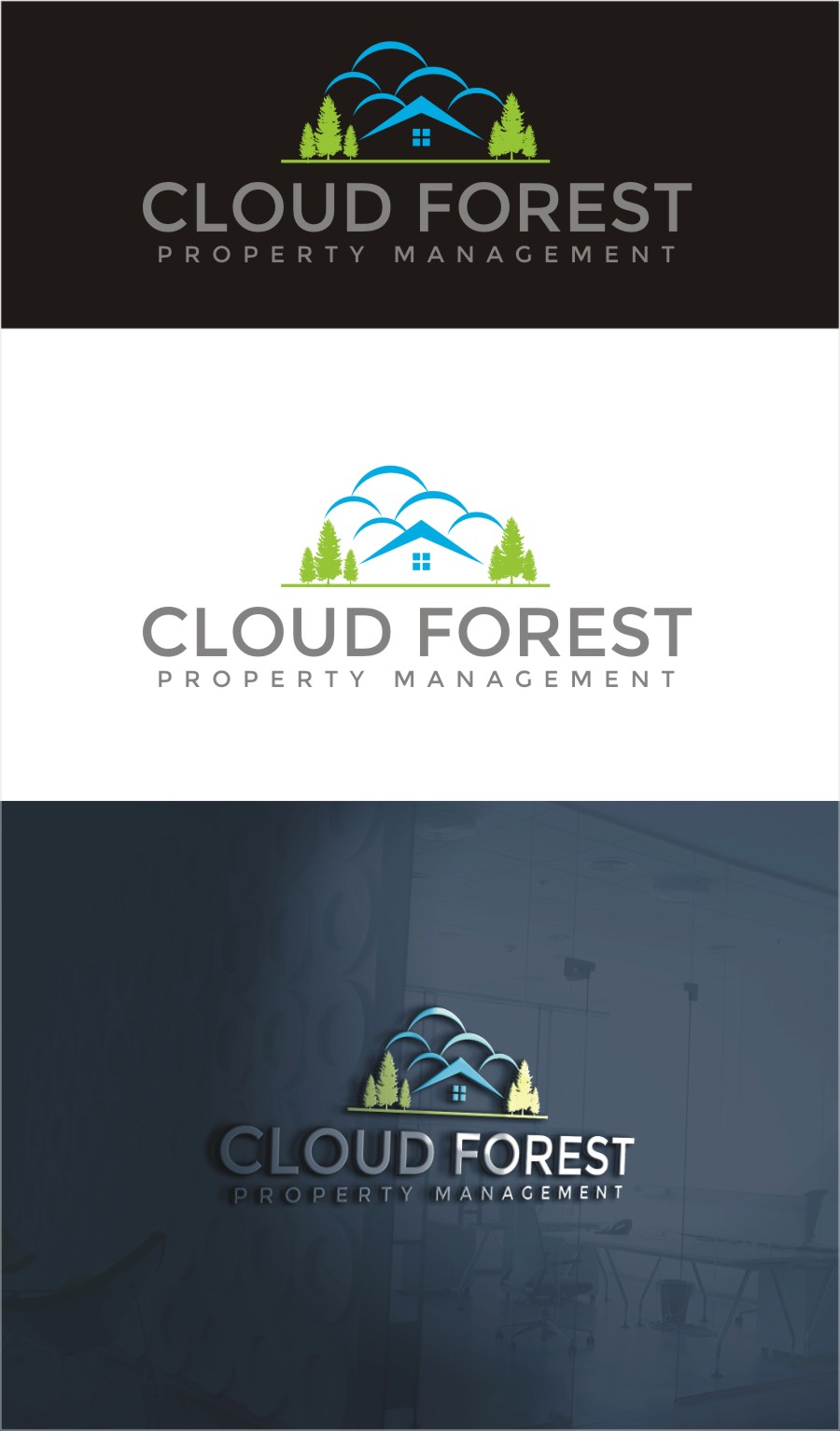Diseño de Logo por creative Sujsa para este proyecto | Diseño #28146984
