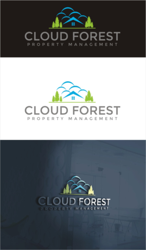 Diseño de Logo por creative Sujsa para este proyecto | Diseño: #28146984