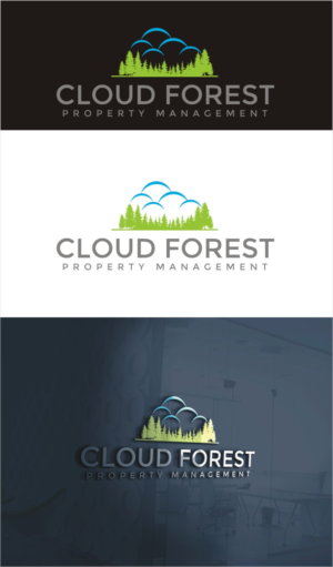 Diseño de Logo por creative Sujsa para este proyecto | Diseño: #28153658